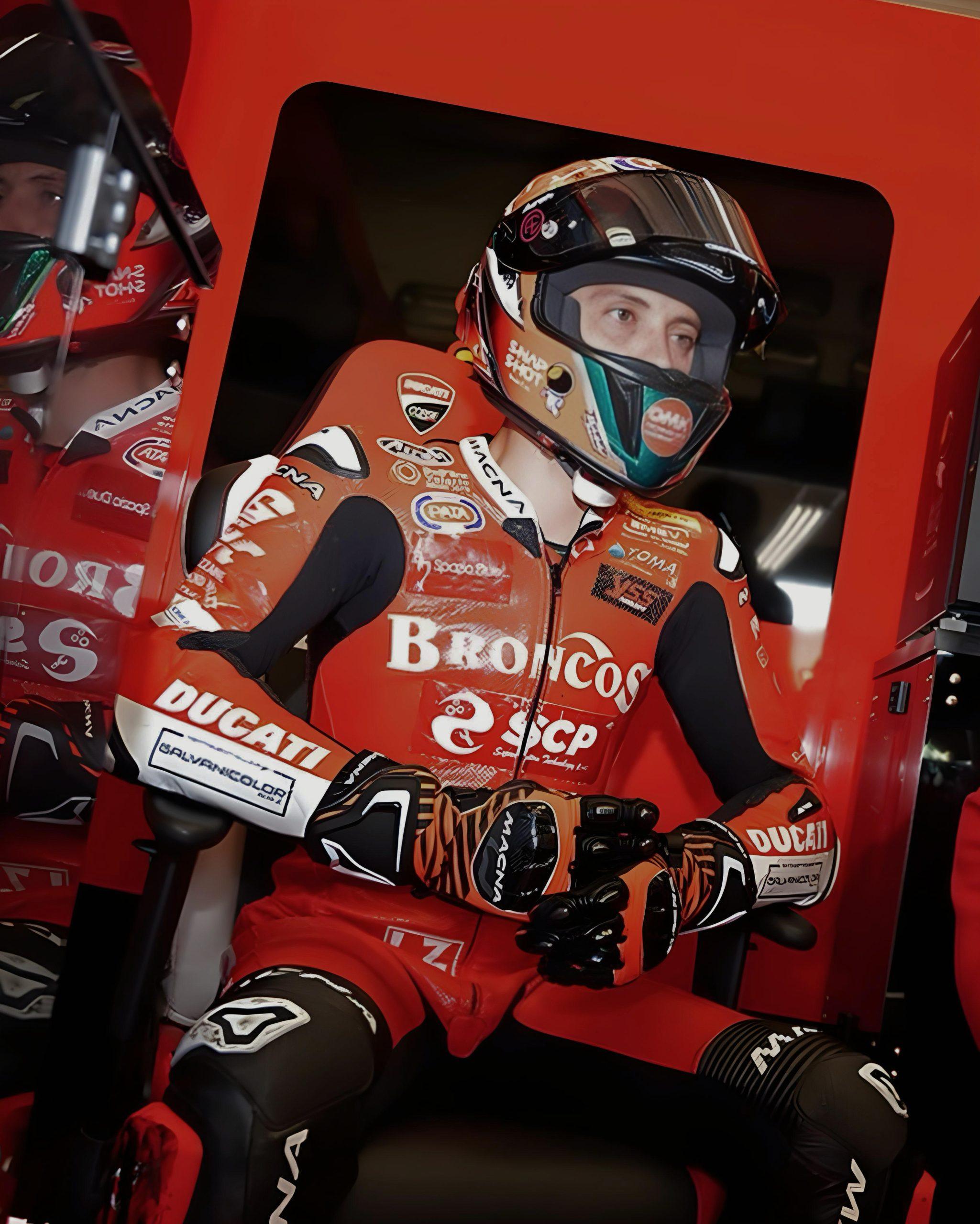 LORENZO ZANETTI_1