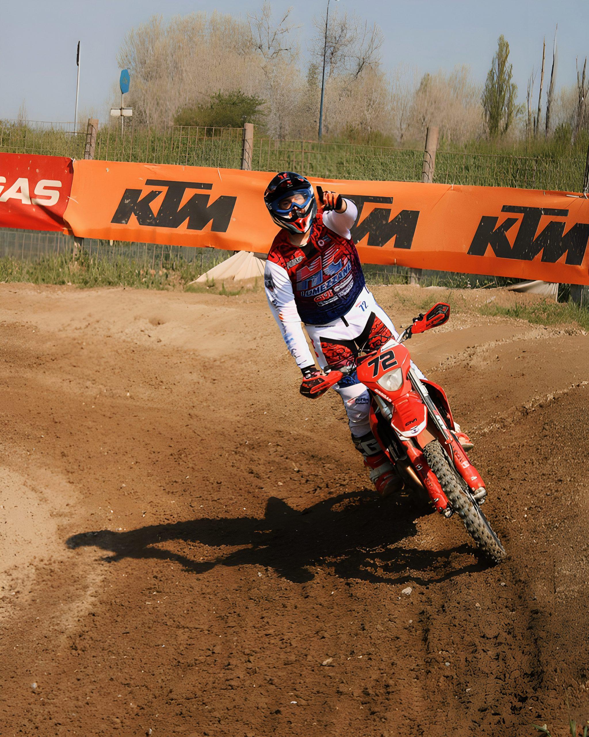 DAVIDE BUGATTI_2