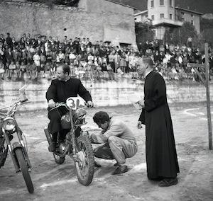 storia3