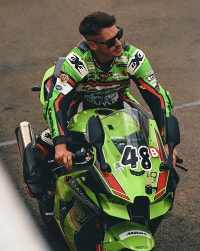 FABRIZIO PEROTTI_2